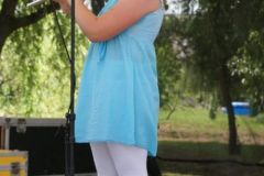 roze099