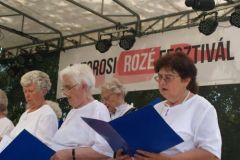 roze104