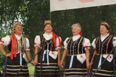 roze107