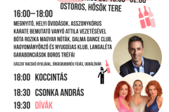 X13944_III_Roze_fesztival_web
