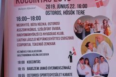 20190622_123042
