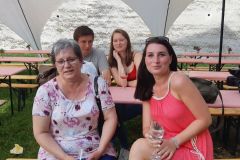 20190622_174704