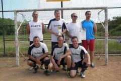 csaladi009
