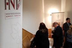 Dijatadas6.foldmuvelesugyi_miniszterium