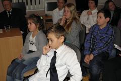 16463592_1235945676452470_7582851237442251426_o