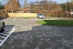 20251122_095127