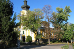 20070614_ostoros10_20070825_1356113038