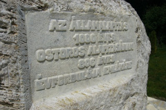 20070614_ostoros12_20070825_1254855289