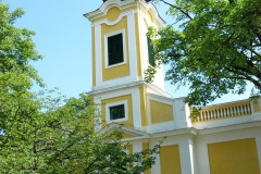 20070614_ostoros16_20070825_1964714083