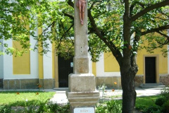 20070614_ostoros17_20070825_1364089944