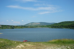 20070614_ostoros20_20070825_1761356539