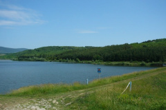 20070614_ostoros21_20070825_1248910246