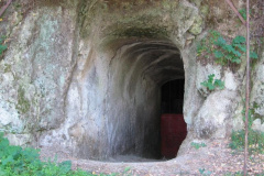 20070614_ostoros5_20070825_1306851139