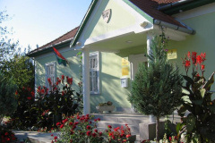 20070614_ostoros6_20070825_1191928356