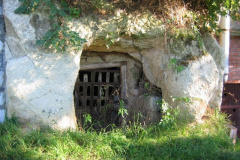 20070614_ostoros7_20070825_1047031748