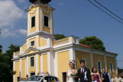 SONY DSC