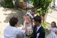 SONY DSC