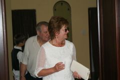 SONY DSC