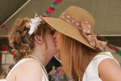 SONY DSC