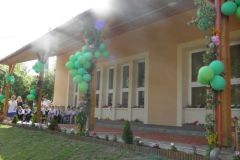 ovodaballagas2016011