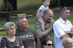 ovodaballagas2016017