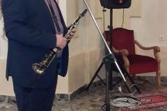 szentmartin_koncert18