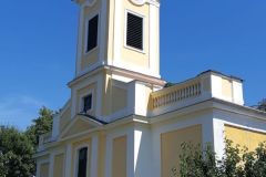 20190820_111521