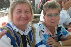 szuretifelvonulas20161