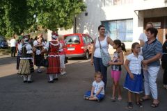 szuretifelvonulas201610