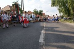 szuretifelvonulas201611