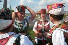 szuretifelvonulas201613