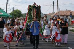 szuretifelvonulas201614
