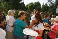 szuretifelvonulas201616