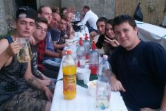 szuretifelvonulas201618