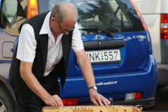 szuretifelvonulas201619