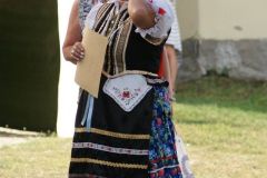 szuretifelvonulas20162