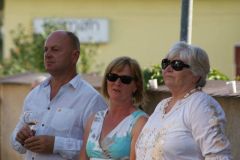 szuretifelvonulas201620