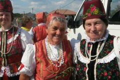 szuretifelvonulas201623