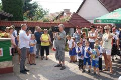 szuretifelvonulas201624