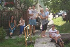 szuretifelvonulas201625