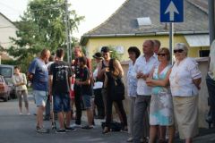 szuretifelvonulas201629
