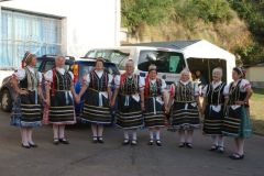 szuretifelvonulas201631