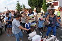 szuretifelvonulas201635