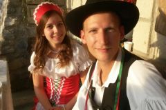 szuretifelvonulas201636