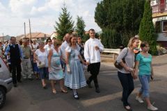 szuretifelvonulas201637