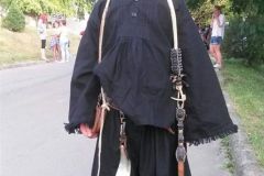 szuretifelvonulas201639