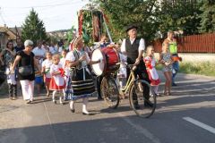 szuretifelvonulas20164