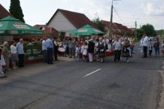 szuretifelvonulas201642