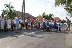 szuretifelvonulas201643