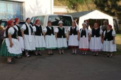 szuretifelvonulas201644